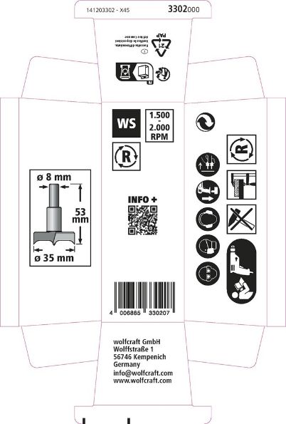 Afbeelding - https-www-ez-catalog-nl-Asset-d41337ad584d4f0980a0314a5833f600-ImageFullSize-3302000-INFO-jpg